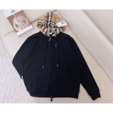 Burberry Hoodies